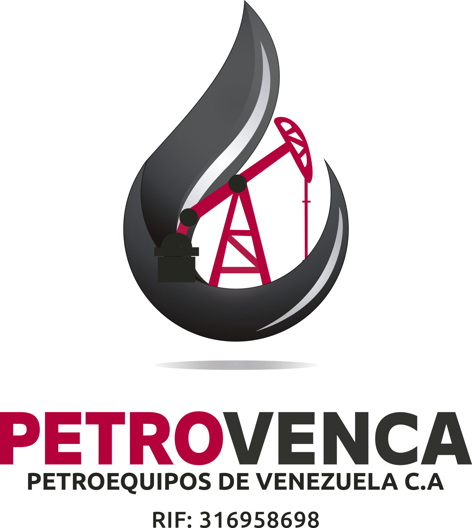 Petrovenca Logo